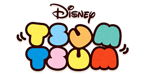 Tsum Tsum Manufacturing Client