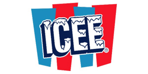ICEE — Custom Plush Client