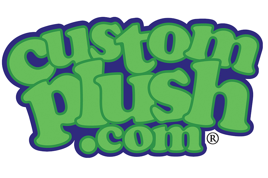 Beverly Hills Teddy Bear Company Custom Plush Manufacturing