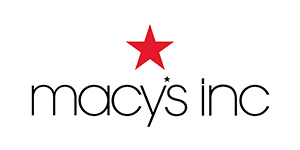 Macy's — Custom Plush Client