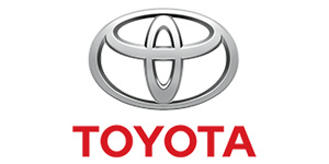 Toyota Mascot Plush Client