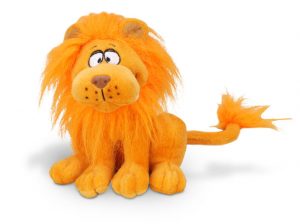 Wholesale Lion Stuffed Animal