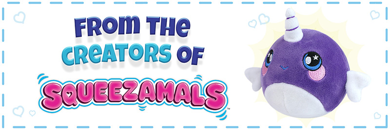 Custom mascot plush toy showcase 4