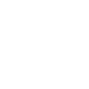 Corporate Mascot Plush Icon