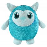 8-inch Custom Shimmeez Sequin Lamb Plush