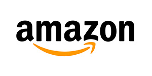 Amazon Retail Toy Line Partner