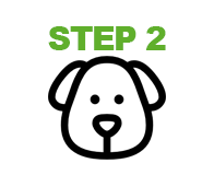 Step 2 Prototype Illustration