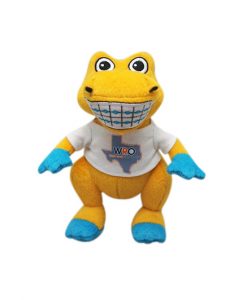 Soft Wholesale Stuffed Animal