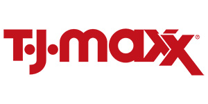 TJ Maxx Retail Plush Client