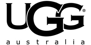 UGG Plush Client