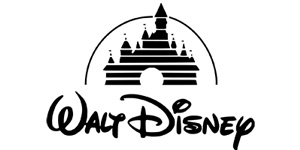 Disney Licensee Manufacturing Partner