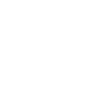 Sensory Therapy Plush Icon