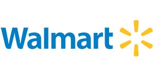 Walmart Custom Plush Partner