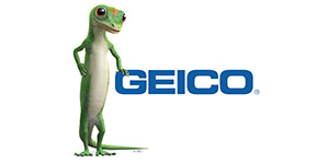 GEICO Gecko Plush Manufacturer