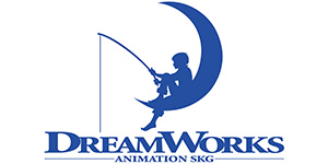 DreamWorks — Custom Plush Client
