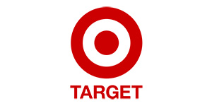 Target Retail Toy Client