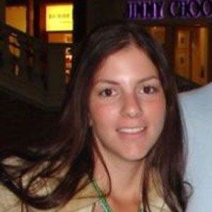 Maya Shalev - Elli and Nooli LLC