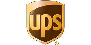 UPS Custom Stuffed Animal Client