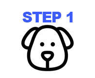 Step 1 Quote Illustration